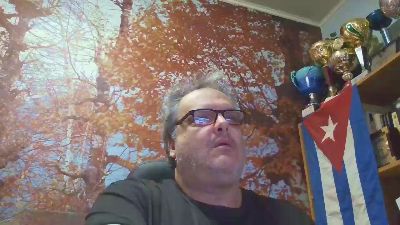 noxy43 — Cam4 stream photo (Mar 2026)