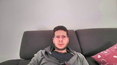 fender01 — Cam4 stream photo (Apr 2026)