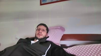 fender01 — Cam4 stream photo (Apr 2026)