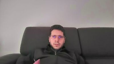 fender01 — Cam4 stream photo (Mar 2026)