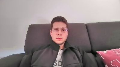 fender01 — Cam4 stream photo (Apr 2026)