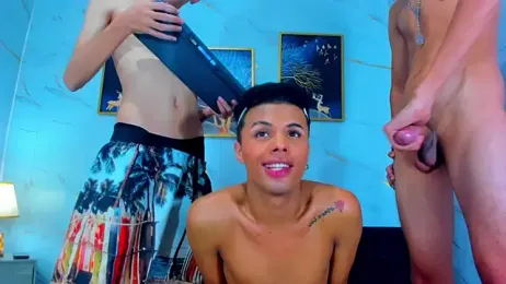 Anthony_little — Stripchat stream photo (Jun 2026)