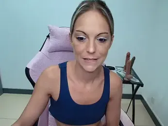 alixfeeling — stripchat