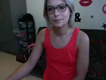 alixfeeling — Stripchat stream photo (Sep 2023)