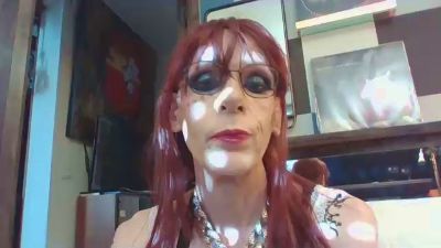 kalicrossfun — Cam4 stream photo (Jul 2026)