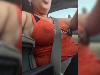 PrurientGem — Bongacams stream photo (Sep 2026)