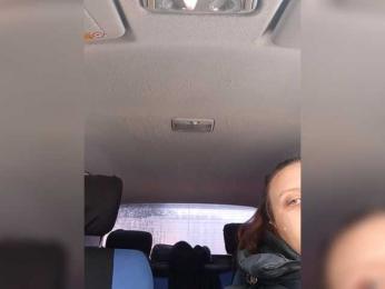 Sebastianwer — Bongacams stream photo (Nov 2025)