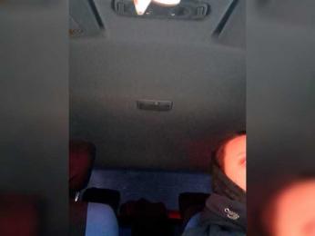 Sebastianwer — Bongacams profile photo