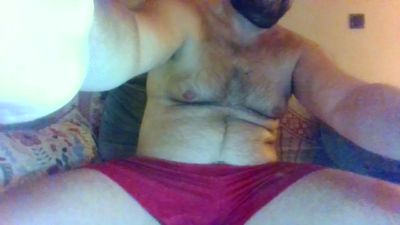 Lucho_MADRID46 — Cam4 stream photo (Jul 2026)