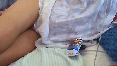FICHELLO — Cam4 stream photo (Aug 2026)