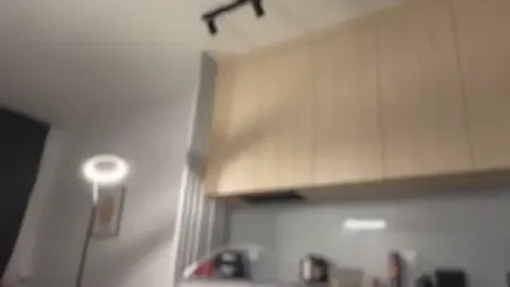 MiraHabibtek — 在 stripchat 直播的网络摄像头模特