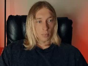 l_adonis_l — Chaturbate profile photo