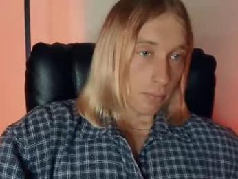 l_adonis_l — chaturbate