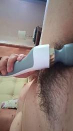 Cherubina85 — 在 cam4 直播的网络摄像头模特