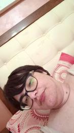 Cherubina85 — cam4