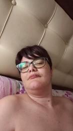Cherubina85 — 在 cam4 直播的网络摄像头模特