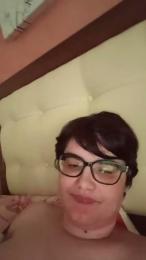 Cherubina85 — 在 cam4 直播的网络摄像头模特