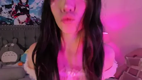 kitticam — Stripchat stream photo (Aug 2026)