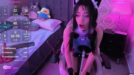 kitticam — Stripchat stream photo (Sep 2026)