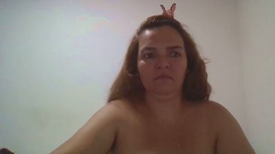 squirtxx — Cam4 stream photo (Mar 2026)