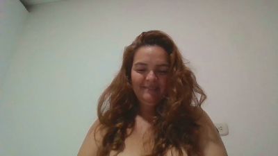 squirtxx — Cam4 stream photo (Mar 2026)