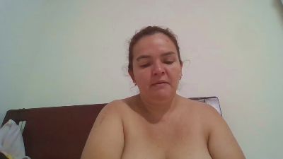 squirtxx — 在 cam4 直播的网络摄像头模特