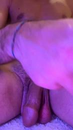 JackSexyBoy_30 — Cam4 stream photo (Jul 2026)