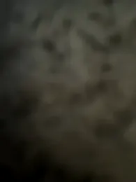 emzvip — Stripchat stream photo (Aug 2024)