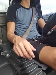 huykkk99 — 在 stripchat 直播的网络摄像头模特