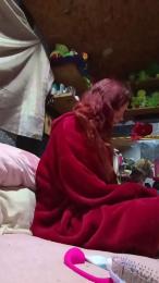 AlejandritaMilf — Cam4 stream photo (Apr 2026)