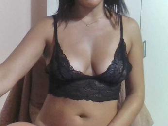 Slady-Pretty — Bongacams stream photo (Aug 2023)