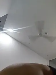 Goodmens5 — Stripchat stream photo (Jun 2026)