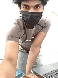 Goodmens5 — Stripchat stream photo (Jun 2026)