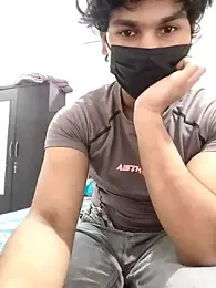 Goodmens5 — 在 stripchat 直播的网络摄像头模特
