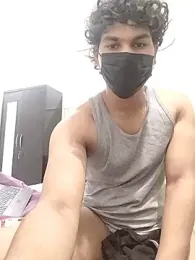 Goodmens5 — Stripchat stream photo (Jun 2026)