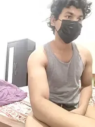Goodmens5 — Stripchat stream photo (Jun 2026)
