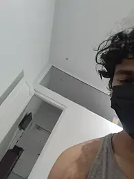 Goodmens5 — Stripchat stream photo (Jun 2026)