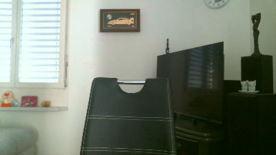 nikista — Cam4 stream photo (Sep 2026)