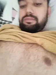 dhruvplayboy — Stripchat profile photo