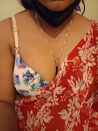 UR_Chocogirl — Stripchat stream photo (Sep 2026)