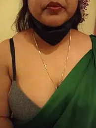 UR_Chocogirl — stripchat