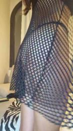 valeria69 — 在 cam4 直播的网络摄像头模特