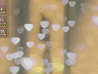 _LOTUS_ — bongacams