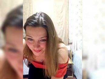 VselenaSun402 — Bongacams stream photo (Feb 2026)