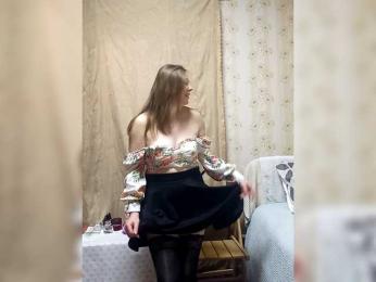 VselenaSun402 — Bongacams stream photo (Mar 2026)