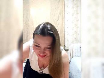 VselenaSun402 — Bongacams profile photo