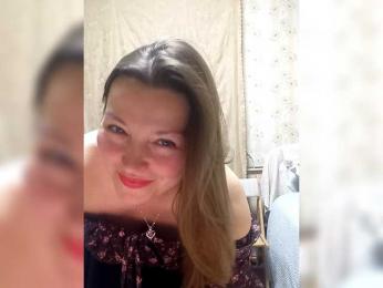 VselenaSun402 — Bongacams stream photo (Feb 2026)