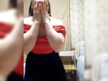 VselenaSun402 — Bongacams stream photo (Feb 2026)