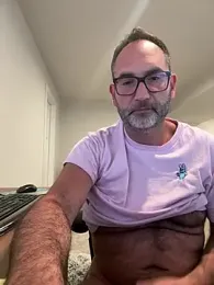Alex_N_Adam — Stripchat stream photo (Aug 2026)
