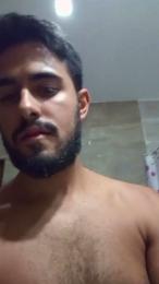 MaskedDom — 在 cam4 直播的网络摄像头模特